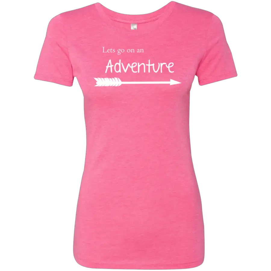 adventure t shirts online