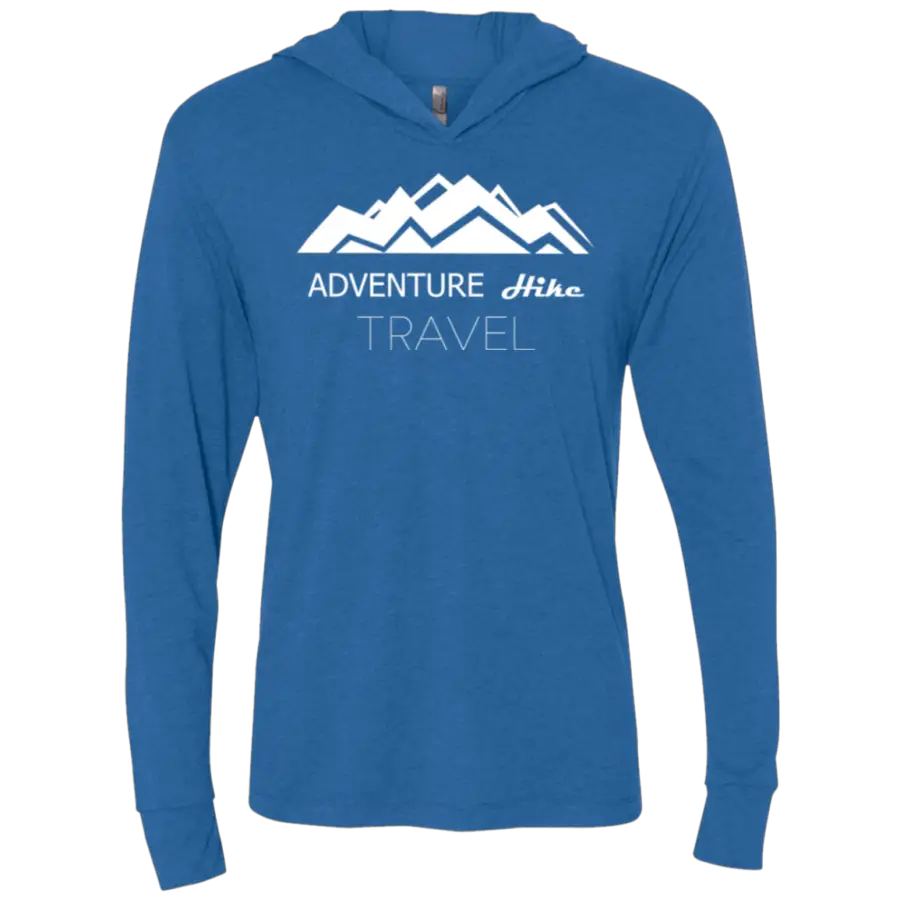 long sleeve hiking t shirts