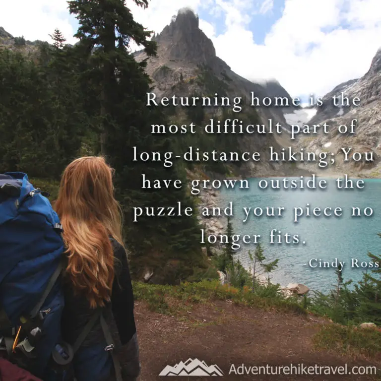 25 Hiking Quotes To Inspire Your Next Daring Adventure Adventure Hike Travel 7800