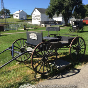 Top 12 Things To Do In Pennsylvania Amish Country - Adventure Hike Travel