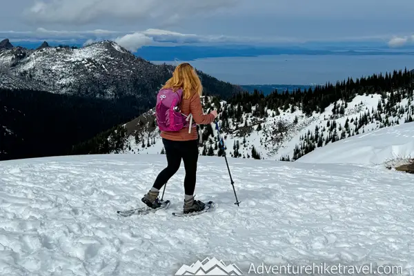 🏞️ Gear Spotlight - A Jacket for the Adventurer Soul Hey, outdoor enthusiasts! 😃 Dive into our Gear Spotlight on the KÜHL Women’s Spyfire Jacket. Perfect for that hiking trip, campfire adventure, or simply a day outdoors. Discover why we're calling it a must-have in your outdoor gear arsenal. 🥾⛏️🏕️
