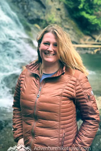 Gear up for the great outdoors with the KÜHL Women’s Spyfire Jacket! Explore our review to learn why this versatile jacket is a game-changer for outdoor enthusiasts. Stay warm, cozy, and stylish on all your adventures. #OutdoorGear #AdventureEssentials #AdventureStyle #Hiking #Hike #gearreview #adventure #travel #adventuretravel #outdoors