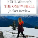 Explore the outdoors with confidence in the KÜHL Women’s THE ONE™ SHELL Jacket! Our comprehensive review covers everything you need to know about this versatile gear essential. From its waterproof performance to its sleek design, discover why it's the perfect companion for your next adventure. Dive deeper into our blog post for expert insights and recommendations!