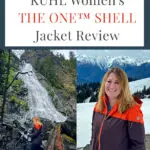 Explore the outdoors with confidence in the KÜHL Women’s THE ONE™ SHELL Jacket! Our comprehensive review covers everything you need to know about this versatile gear essential. From its waterproof performance to its sleek design, discover why it's the perfect companion for your next adventure. Dive deeper into our blog post for expert insights and recommendations!