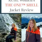 Explore the outdoors with confidence in the KÜHL Women’s THE ONE™ SHELL Jacket! Our comprehensive review covers everything you need to know about this versatile gear essential. From its waterproof performance to its sleek design, discover why it's the perfect companion for your next adventure. Dive deeper into our blog post for expert insights and recommendations!