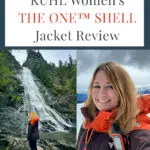 Explore the outdoors with confidence in the KÜHL Women’s THE ONE™ SHELL Jacket! Our comprehensive review covers everything you need to know about this versatile gear essential. From its waterproof performance to its sleek design, discover why it's the perfect companion for your next adventure. Dive deeper into our blog post for expert insights and recommendations!