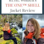 Explore the outdoors with confidence in the KÜHL Women’s THE ONE™ SHELL Jacket! Our comprehensive review covers everything you need to know about this versatile gear essential. From its waterproof performance to its sleek design, discover why it's the perfect companion for your next adventure. Dive deeper into our blog post for expert insights and recommendations!