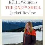 Explore the outdoors with confidence in the KÜHL Women’s THE ONE™ SHELL Jacket! Our comprehensive review covers everything you need to know about this versatile gear essential. From its waterproof performance to its sleek design, discover why it's the perfect companion for your next adventure. Dive deeper into our blog post for expert insights and recommendations!