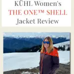 Gear up for your outdoor escapades with our detailed review of the KÜHL Women’s THE ONE™ SHELL Jacket! Discover how this innovative piece of gear offers unparalleled protection and comfort for all your adventures. From its lightweight design to its advanced features, find out why it's a must-have addition to your outdoor arsenal. Explore our blog post for the full scoop on this essential gear!