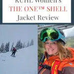 Gear up for your next outdoor adventure with our in-depth review of the KÜHL Women’s THE ONE™ SHELL Jacket! Discover why this lightweight yet durable jacket is a must-have for hiking, snowboarding, and more. From its exceptional waterproofing to thoughtful design details, find out why it's an essential addition to your outdoor gear collection. Read more on our blog!