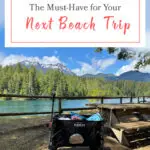 Say goodbye to the hassle of transporting beach gear! The Elegear Collapsible Wagon is a game-changer for beach trips, camping, and more. Lightweight, sturdy, and easy to use. Discover why it’s my go-to in my latest blog post!Say goodbye to the hassle of transporting beach gear! The Elegear Collapsible Wagon is a game-changer for beach trips, camping, and more. Lightweight, sturdy, and easy to use. Discover why it’s my go-to in my latest blog post!