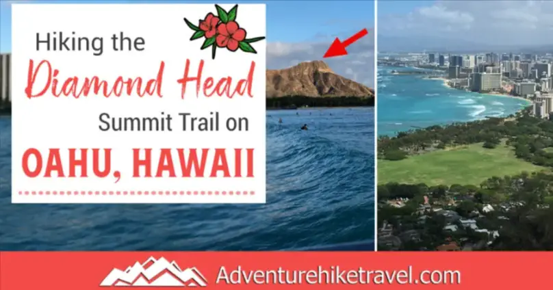 Hiking-the-Diamond-Head-Summit-Trail-on-Oahu-Hawaii-Adventure-Hike-Travel1