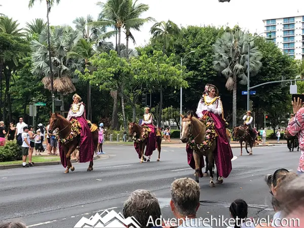 Top 15 Things To Do For Free in Waikiki