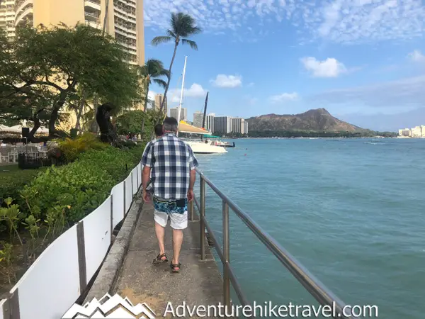 Top 15 Things To Do For Free in Waikiki