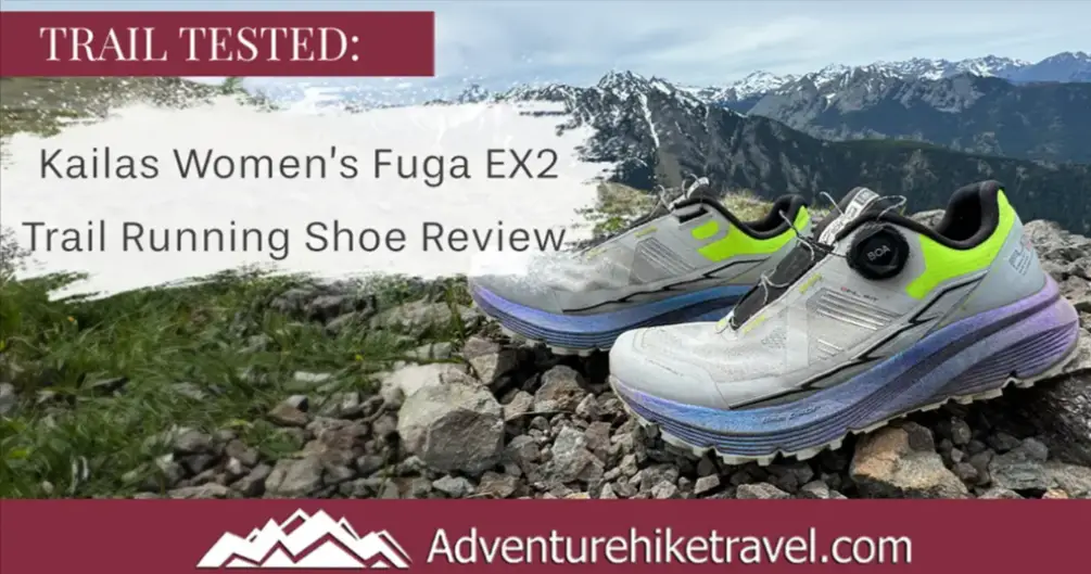 Trail-Tested-Kailas-Women-s-Fuga-EX2-Trail-Running-Shoe-Review-Adventure-Hike-Travel-12-17-2024_12_57_PM