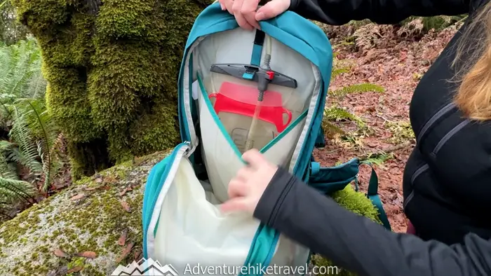 When it comes to outdoor adventures, choosing the right backpack can make or break your experience. Whether you're heading out for a short day hike, or need a good backpack to take with you to the airport on your next adventure, comfort, durability, and organization are key factors to consider. That's why I decided to put the KAILAS Hurricane Hiking Backpack to the test, and I'm excited to share my thoughts on this impressive pack.