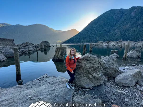 🌟 Gear up for your next adventure with the KAILAS Hurricane Hiking Backpack! Lightweight and durable, this pack is designed to keep you comfortable, organized, and trail-ready. Deep side pockets securely hold your water bottles, while the breathable back panel ensures no sweaty backs. Perfect for day hikes, backpacking trips, or even travel, it’s a backpack you’ll reach for again and again. Click to read why this is a favorite among hikers! 🥾✨ #HikingLife #GearUp