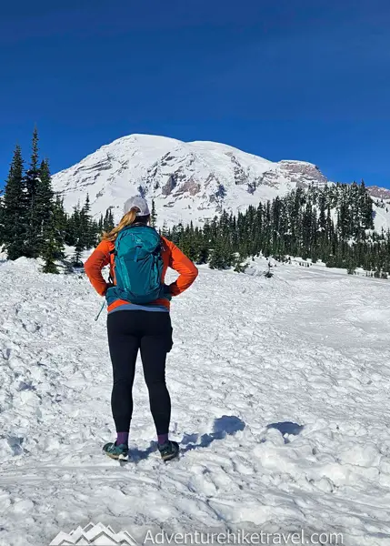 🏔️ Looking for the ultimate hiking backpack? The KAILAS Hurricane combines lightweight construction, breathable design, and smart organization to keep you comfortable and ready for any trail. With features like spacious compartments, deep side pockets, and a sleek design, it’s ideal for both beginner and experienced hikers. Tested on rugged trails and perfect for all-day use—don’t miss out on this must-have gear! 🌟 #TrailReady #HikingEssentials #AdventureGear