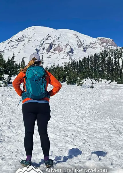 🌲 Ready to hit the trails? The KAILAS Hurricane Hiking Backpack is a game-changer! With its lightweight design, breathable mesh for comfort, and deep side pockets for easy access to essentials, it’s the perfect companion for your outdoor adventures. Whether you're on a quick day hike or exploring rugged terrain, this backpack is built for durability and convenience. Don’t let discomfort hold you back—discover why hikers love this pack! 🥾✨ #HikingGear #OutdoorAdventures