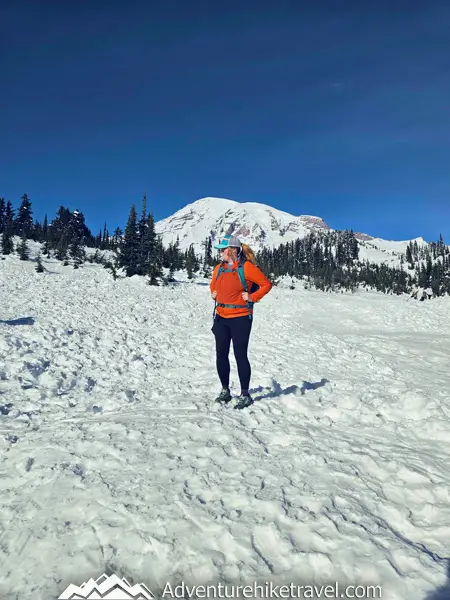 🏔️ Looking for the ultimate hiking backpack? The KAILAS Hurricane combines lightweight construction, breathable design, and smart organization to keep you comfortable and ready for any trail. With features like spacious compartments, deep side pockets, and a sleek design, it’s ideal for both beginner and experienced hikers. Tested on rugged trails and perfect for all-day use—don’t miss out on this must-have gear! 🌟 #TrailReady #HikingEssentials #AdventureGear