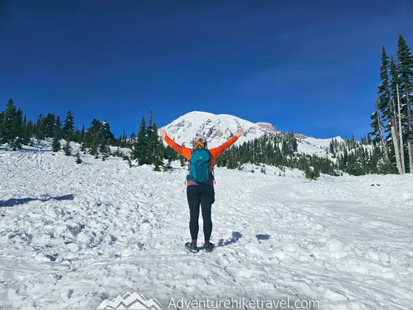 🥾 Discover the KAILAS Hurricane Hiking Backpack—your ultimate companion for outdoor adventures! This lightweight pack features deep side pockets for easy access, a breathable back panel for all-day comfort, and rugged durability to handle the toughest trails. Whether you're on a short hike or tackling a mountain, this backpack keeps you organized and ready for anything. Click to see why hikers are raving about it! 🌲✨ #HikingBackpack #OutdoorGear #TrailLife