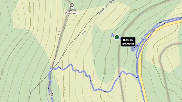 Hit the slopes of Hurricane Ridge on a backcountry splitboarding tour! Discover tips and GPS coordinates for navigating Sunrise & Maggie’s runs in Olympic National Park. Whether you're new to backcountry tours or a seasoned rider, I’ve got you covered for the ultimate adventure! #BackcountrySplitboarding #SkiTour #HurricaneRidge #OlympicNationalPark #SplitboardAdventure #MountainExploration